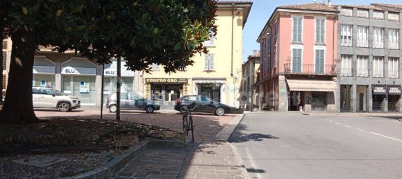 Здание с 5 комнатами в Лоди, Италия № 288146 5