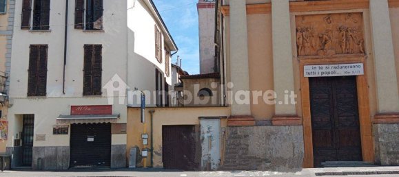 Здание с 5 комнатами в Лоди, Италия № 288146 4