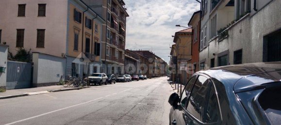 Здание с 5 комнатами в Лоди, Италия № 288146 7