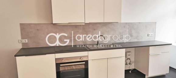 Gebäude in Uckermark, Germany 146m², Nr. 242803 6