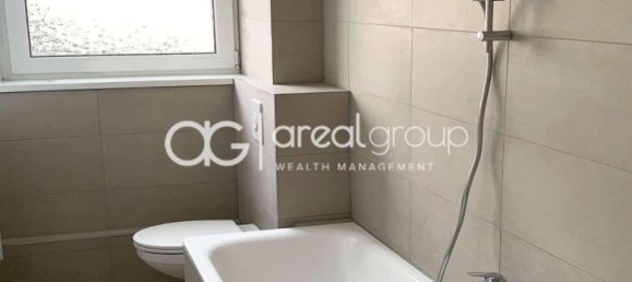 Gebäude in Uckermark, Germany 146m², Nr. 242803 7