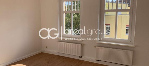 Gebäude in Uckermark, Germany 146m², Nr. 242803 4