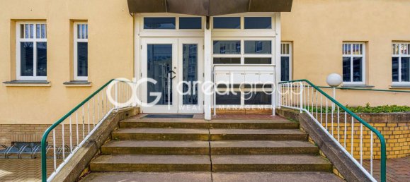 Gebäude in Uckermark, Germany 146m², Nr. 242803 3