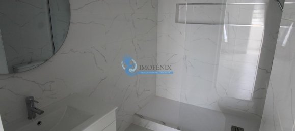 2 bedrooms Apartment in Portimao, Portugal No. 79286 18