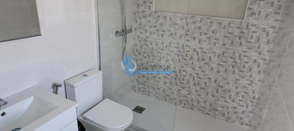 2 bedrooms Apartment in Portimao, Portugal No. 79286 19