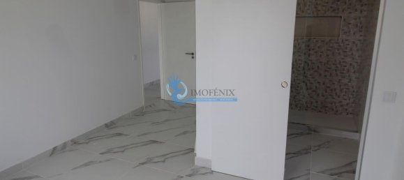 2 bedrooms Apartment in Portimao, Portugal No. 79286 14