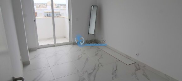 2 bedrooms Apartment in Portimao, Portugal No. 79286 16