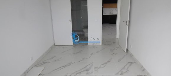 2 bedrooms Apartment in Portimao, Portugal No. 79286 17