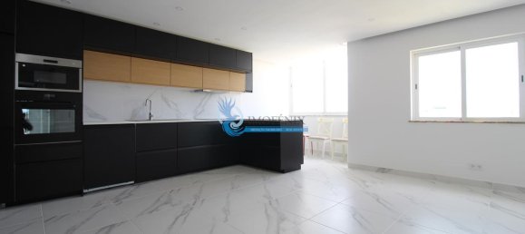 2 bedrooms Apartment in Portimao, Portugal No. 79286 5