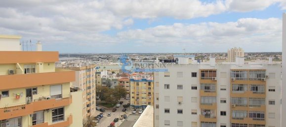 2 bedrooms Apartment in Portimao, Portugal No. 79286 13