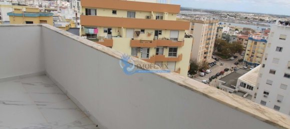 2 bedrooms Apartment in Portimao, Portugal No. 79286 12