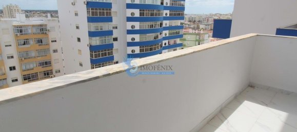 2 bedrooms Apartment in Portimao, Portugal No. 79286 11