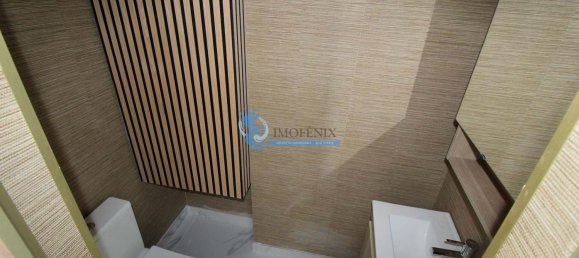 2 bedrooms Apartment in Portimao, Portugal No. 79286 10