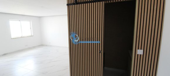 2 bedrooms Apartment in Portimao, Portugal No. 79286 8