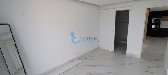 2 bedrooms Apartment in Portimao, Portugal No. 79286 15