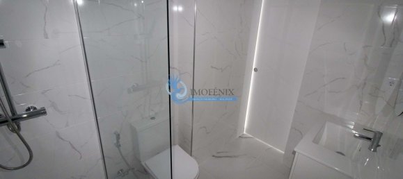 2 bedrooms Apartment in Portimao, Portugal No. 79286 21