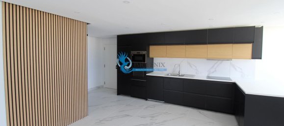 2 bedrooms Apartment in Portimao, Portugal No. 79286 4