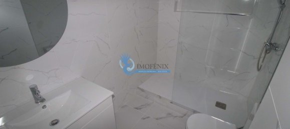 2 bedrooms Apartment in Portimao, Portugal No. 79286 20