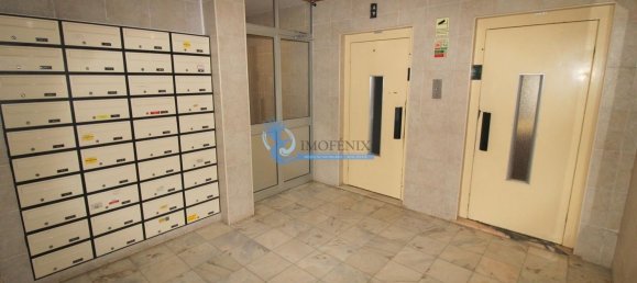 2 bedrooms Apartment in Portimao, Portugal No. 79286 3