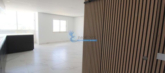 2 bedrooms Apartment in Portimao, Portugal No. 79286 9