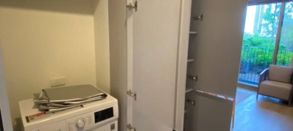 2 Schlafzimmer Eigentumswohnung in Bang Kaeo, Thailand, Nr. 13003 5