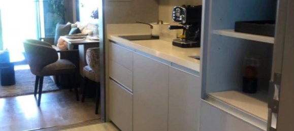 2 chambres Condo à Bang Kaeo, Thailand No. 13003 5