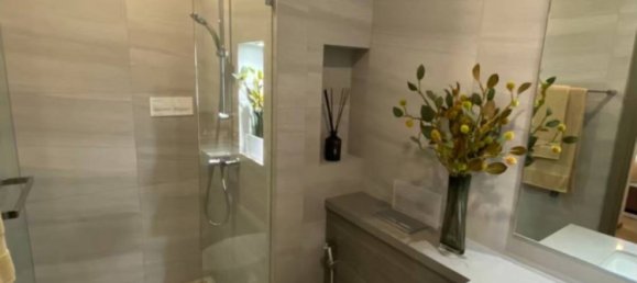 2 Schlafzimmer Eigentumswohnung in Bang Kaeo, Thailand, Nr. 13003 6