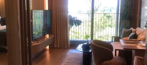 2 chambres Condo à Bang Kaeo, Thailand No. 13003 6