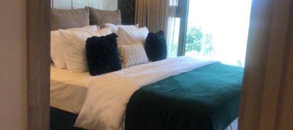 2 chambres Condo à Bang Kaeo, Thailand No. 13003 4