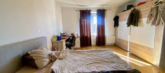 Дом с 5 комнатами в Гроспетерсдорф, Австрия № 236520 21