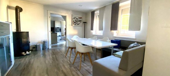 Дом с 5 комнатами в Гроспетерсдорф, Австрия № 236520 14