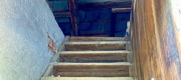 Дом с 5 комнатами в Гроспетерсдорф, Австрия № 236520 31