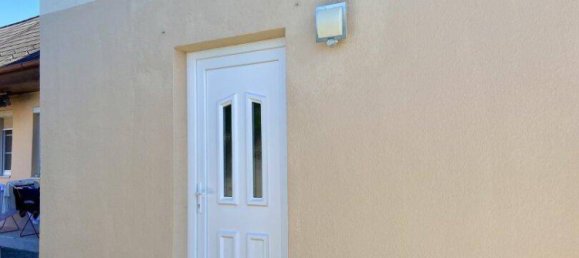 Дом с 5 комнатами в Гроспетерсдорф, Австрия № 236520 3