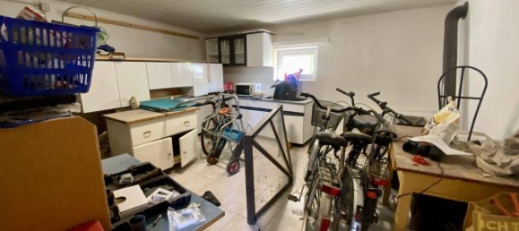 Дом с 5 комнатами в Гроспетерсдорф, Австрия № 236520 28