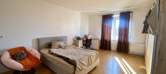 Дом с 5 комнатами в Гроспетерсдорф, Австрия № 236520 22