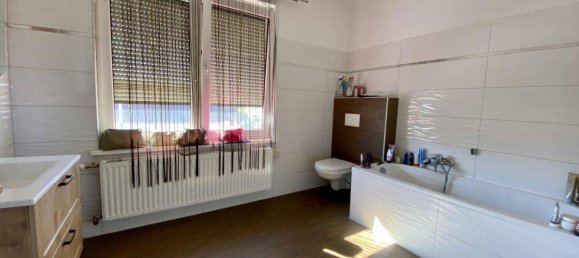 Дом с 5 комнатами в Гроспетерсдорф, Австрия № 236520 23