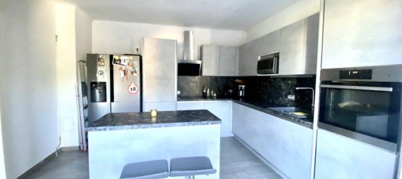 Дом с 5 комнатами в Гроспетерсдорф, Австрия № 236520 6