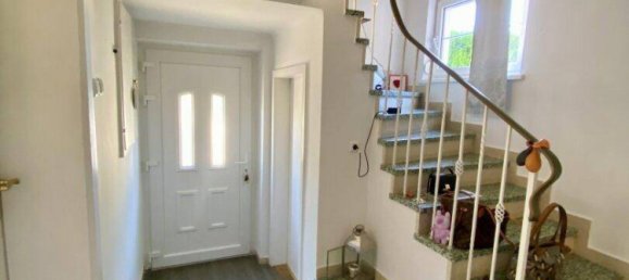 Дом с 5 комнатами в Гроспетерсдорф, Австрия № 236520 4