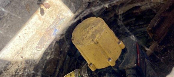 Дом с 5 комнатами в Гроспетерсдорф, Австрия № 236520 27