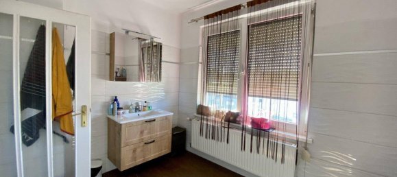 Дом с 5 комнатами в Гроспетерсдорф, Австрия № 236520 24