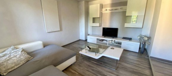 Дом с 5 комнатами в Гроспетерсдорф, Австрия № 236520 15