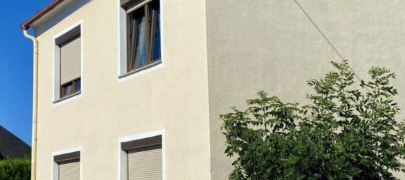 Дом с 5 комнатами в Гроспетерсдорф, Австрия № 236520 2