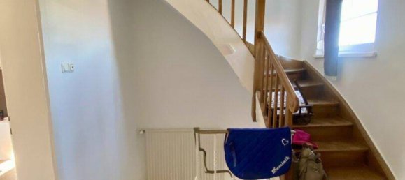 Дом с 5 комнатами в Гроспетерсдорф, Австрия № 236520 20