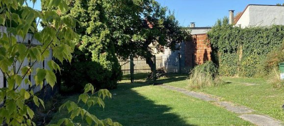 Дом с 5 комнатами в Гроспетерсдорф, Австрия № 236520 5