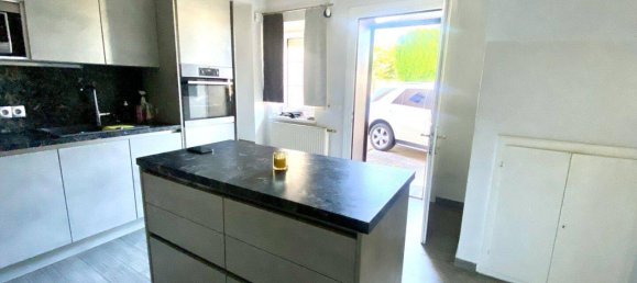 Дом с 5 комнатами в Гроспетерсдорф, Австрия № 236520 8