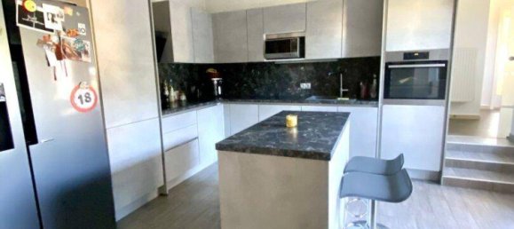 Дом с 5 комнатами в Гроспетерсдорф, Австрия № 236520 9