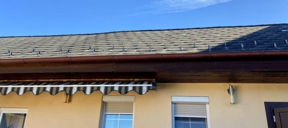 Дом с 5 комнатами в Гроспетерсдорф, Австрия № 236520 30