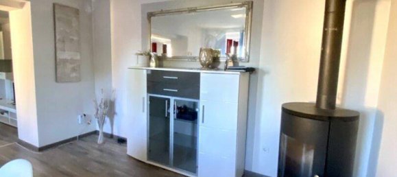 Дом с 5 комнатами в Гроспетерсдорф, Австрия № 236520 12