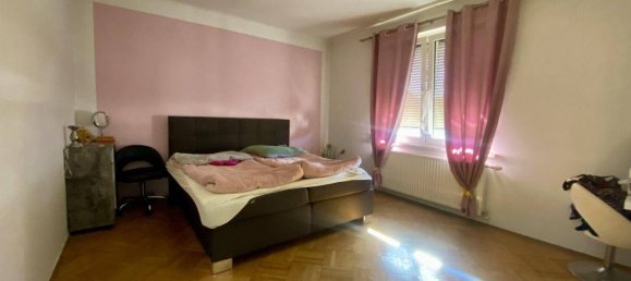 Дом с 5 комнатами в Гроспетерсдорф, Австрия № 236520 18