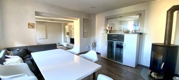 Дом с 5 комнатами в Гроспетерсдорф, Австрия № 236520 10